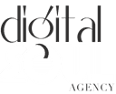 Digital Souls Agency