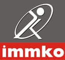 Immko