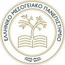 Hellenic Mediterranean University (HMU)