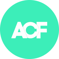 acf-logo