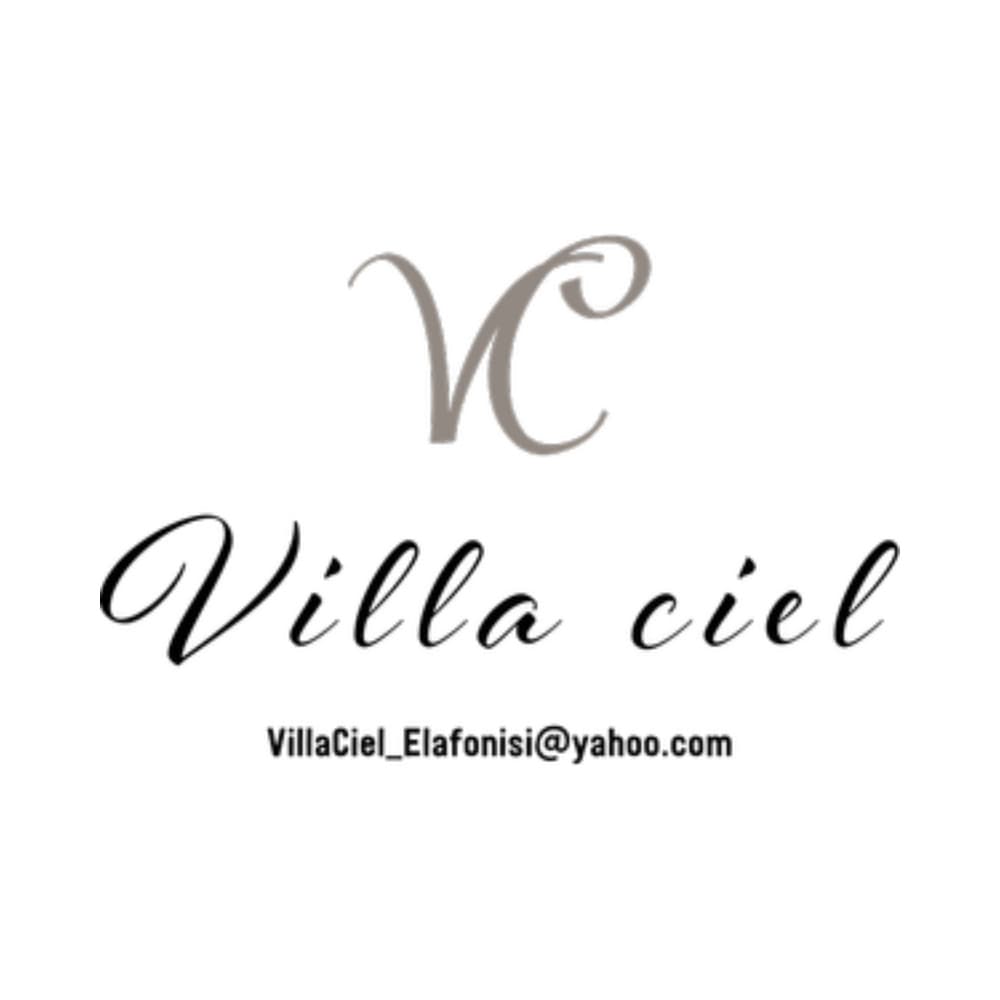 Villa Ciel