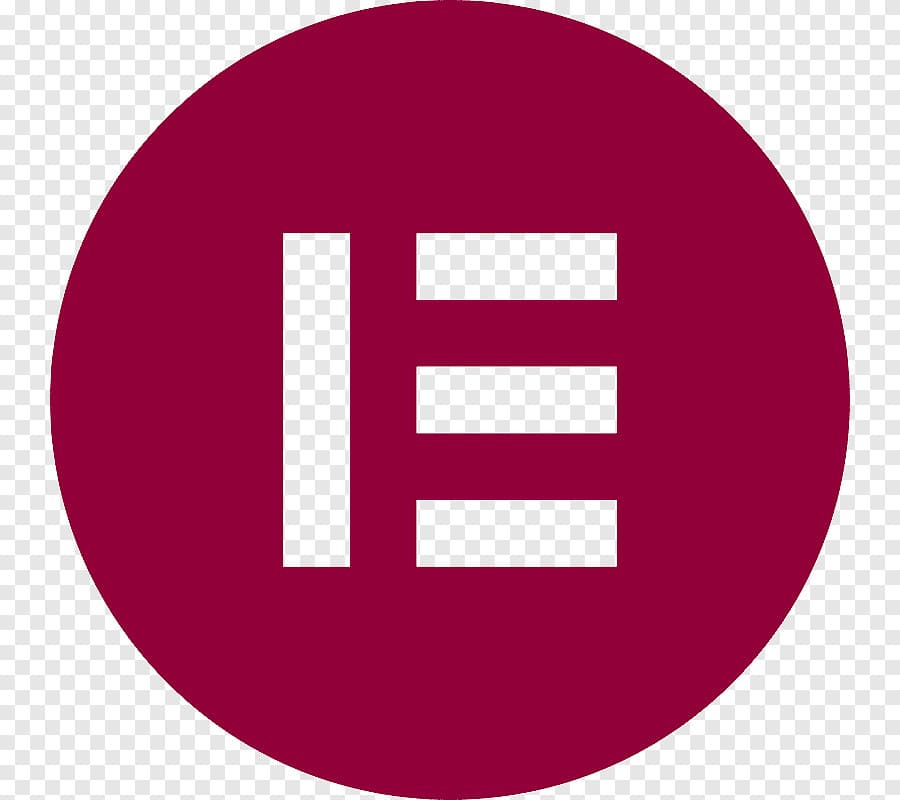 Elementor