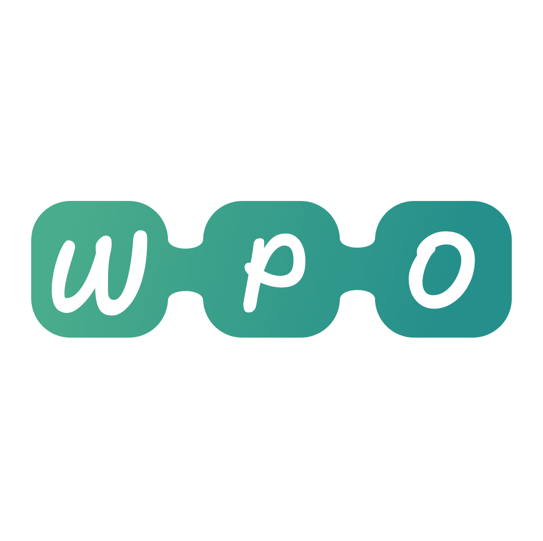 WPO