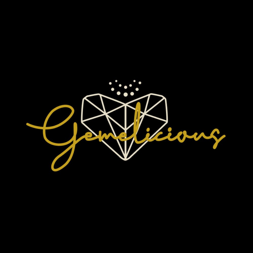 Gemelicious